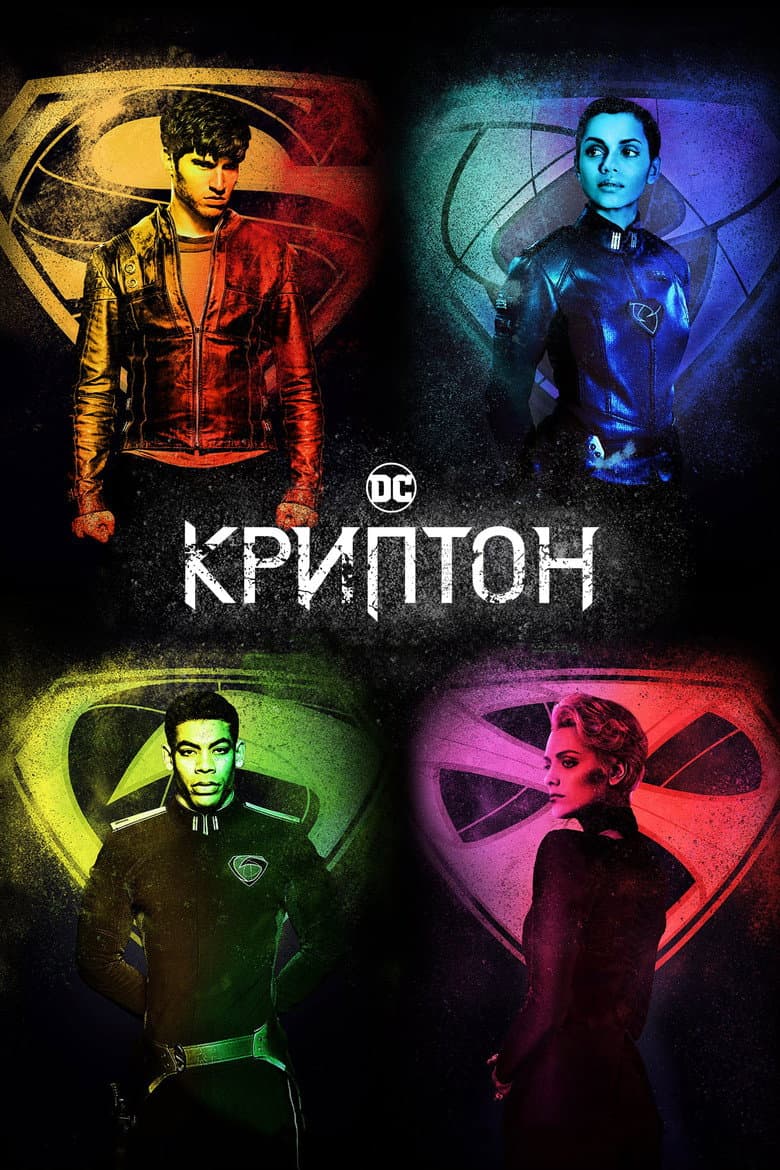 Ảnh poster