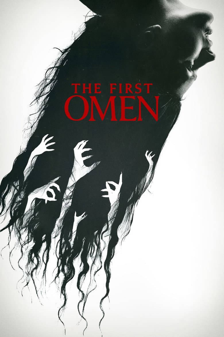 Ảnh poster