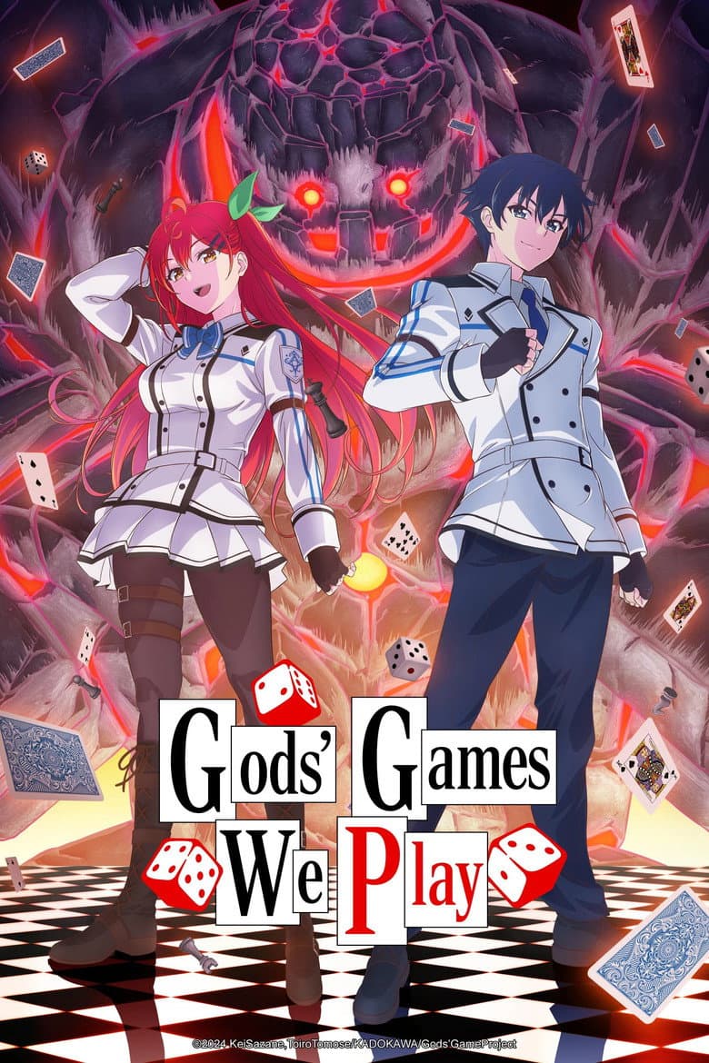 Ảnh poster