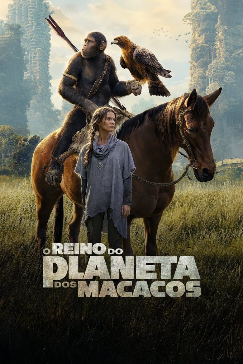 Ảnh poster