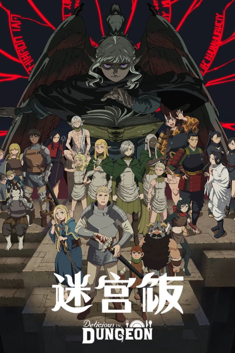 Ảnh poster