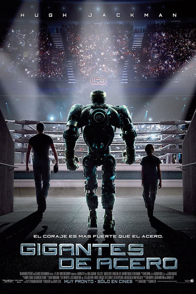 Ảnh poster
