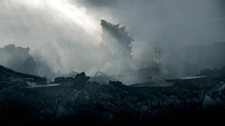 Ảnh backdrop