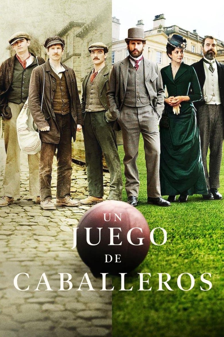 Ảnh poster
