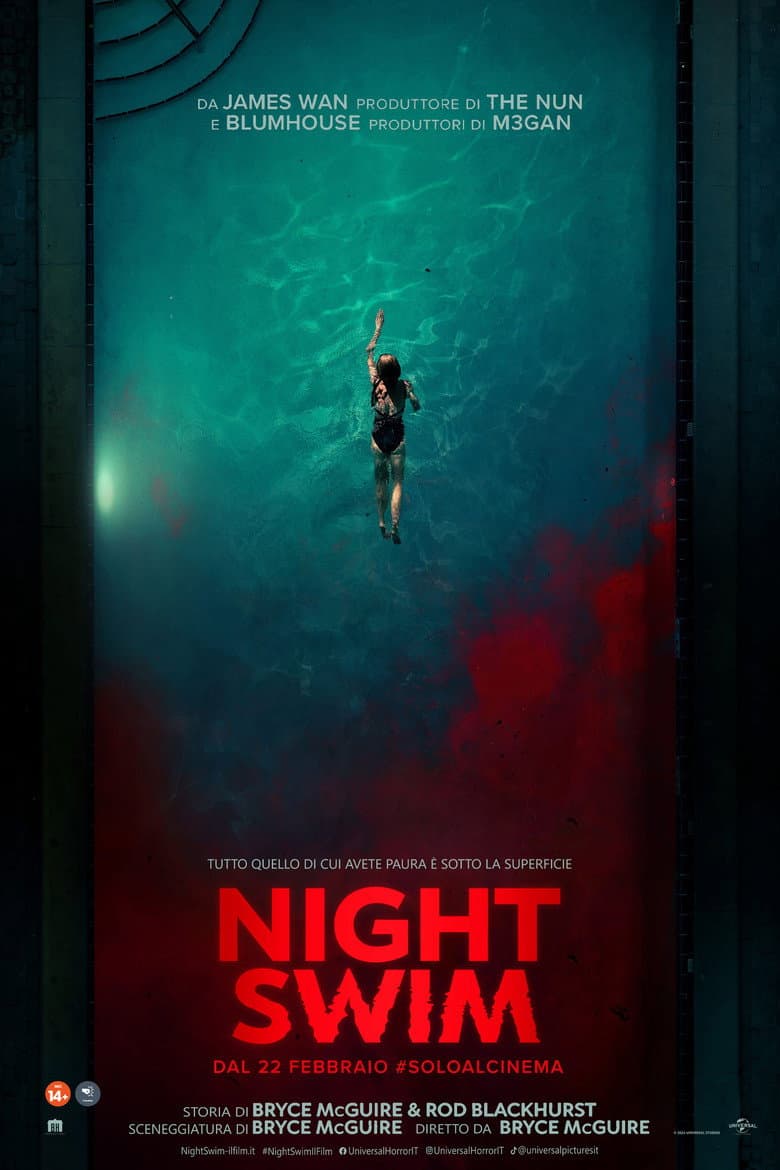 Ảnh poster