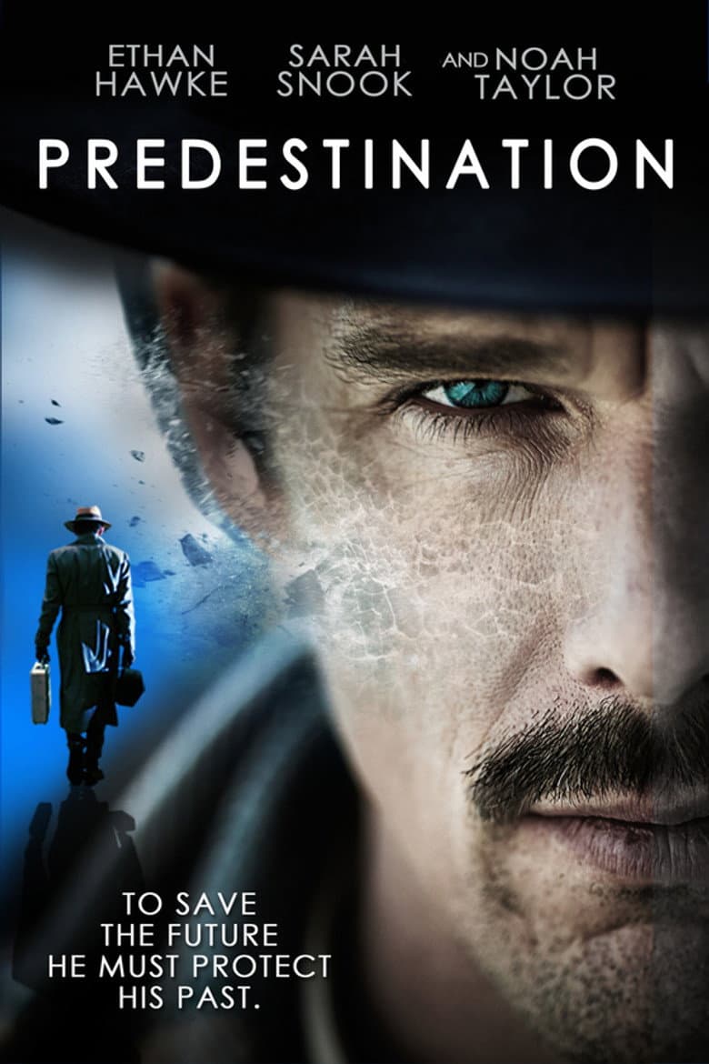 Ảnh poster