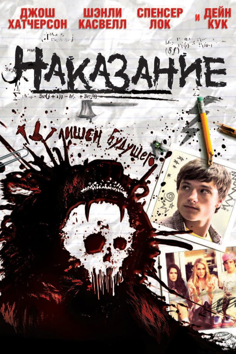 Ảnh poster