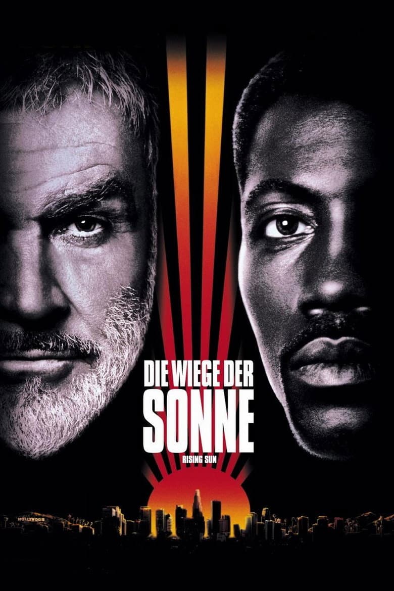 Ảnh poster