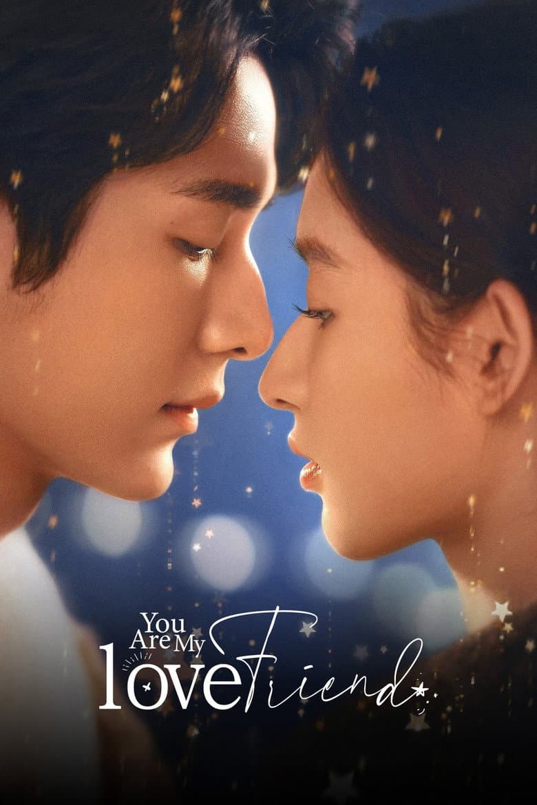 Ảnh poster
