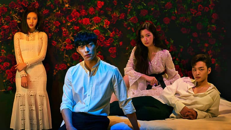 Ảnh backdrop