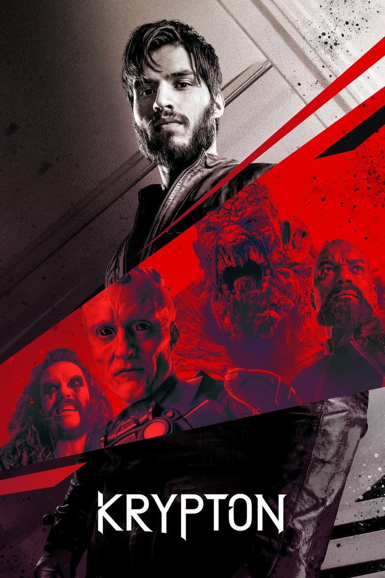 Ảnh poster