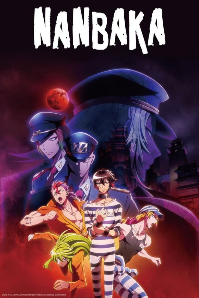 Ảnh poster