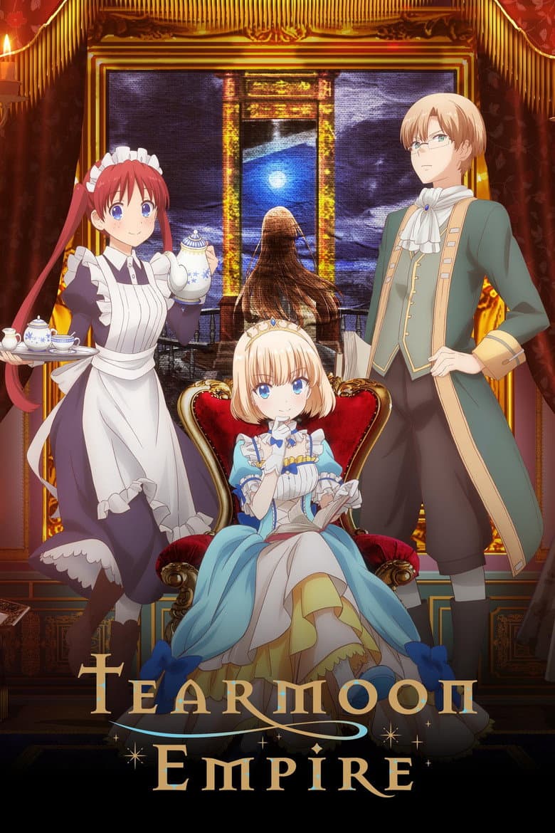 Ảnh poster