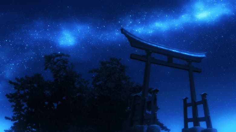 Ảnh backdrop