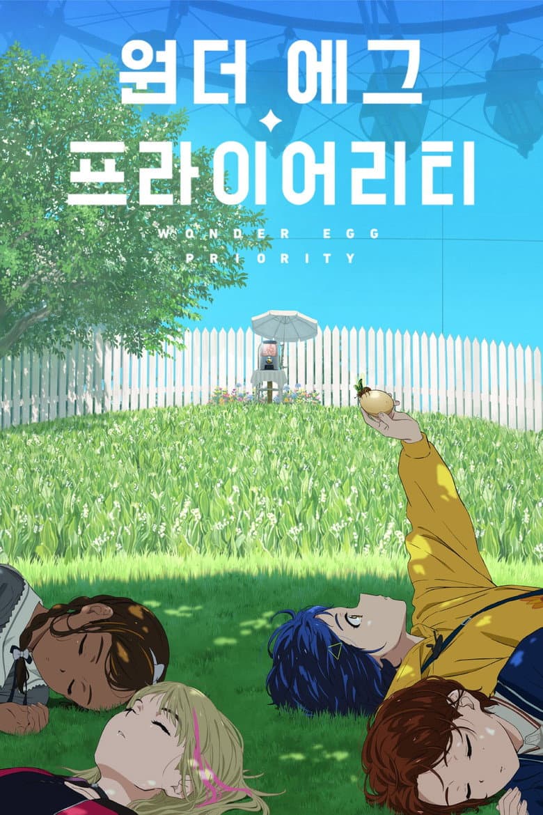Ảnh poster