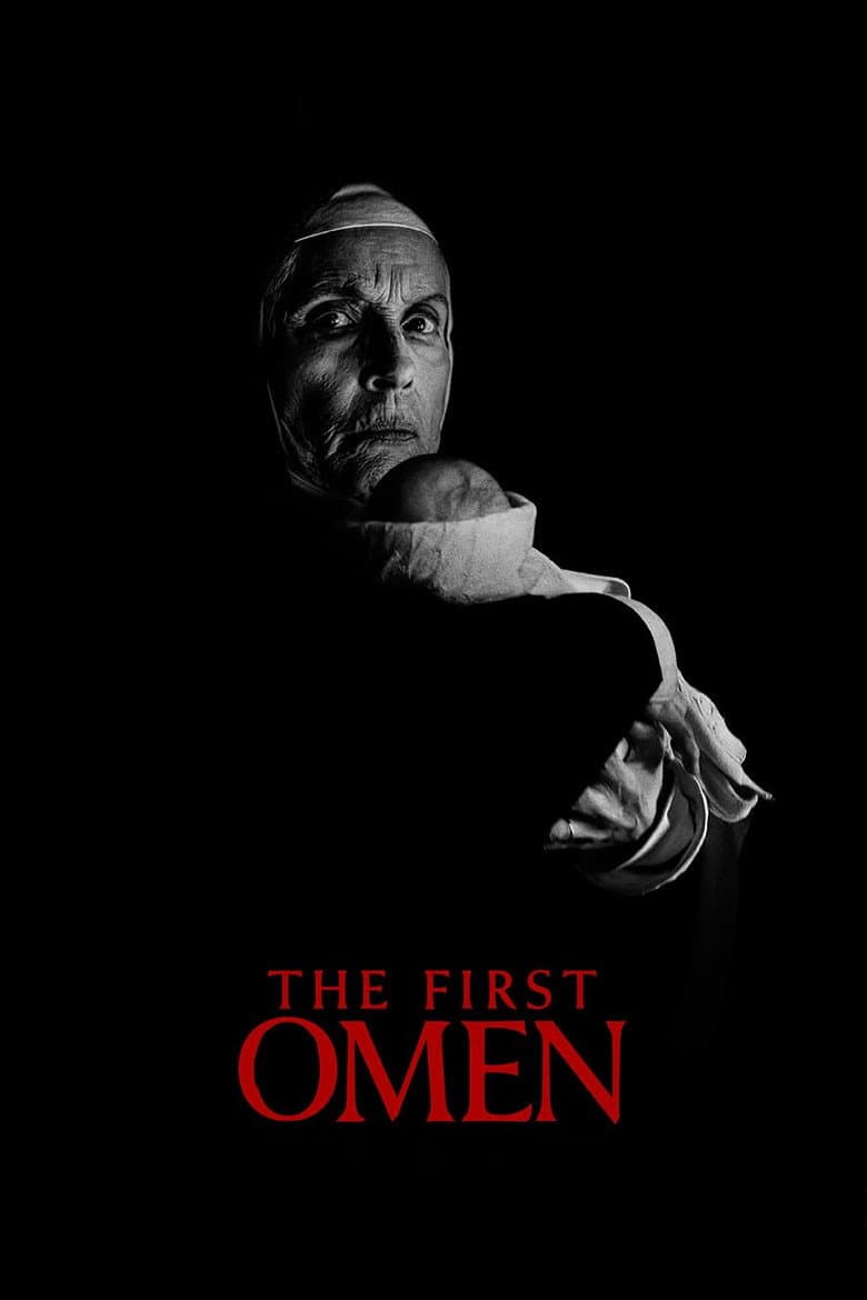Ảnh poster