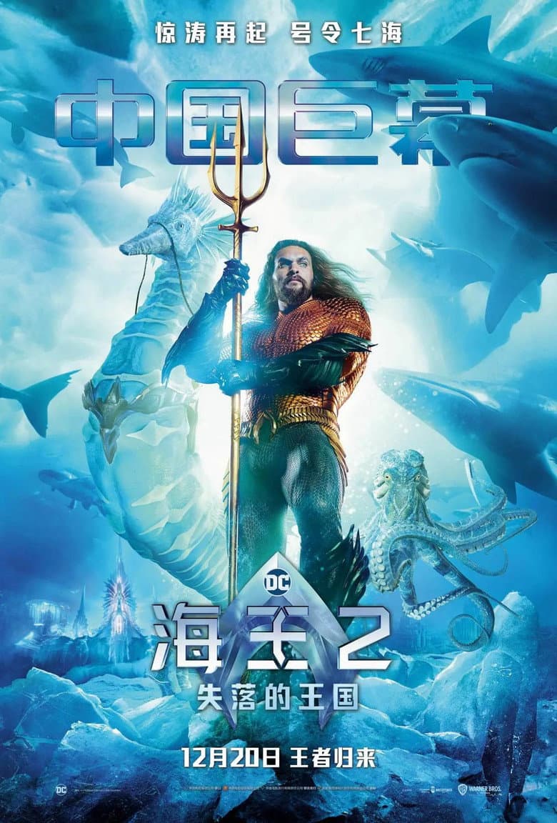 Ảnh poster