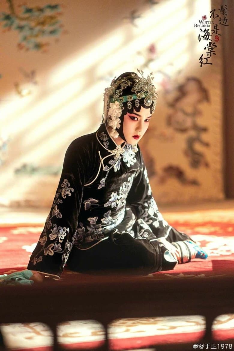Ảnh poster