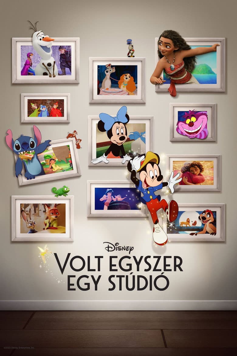 Ảnh poster