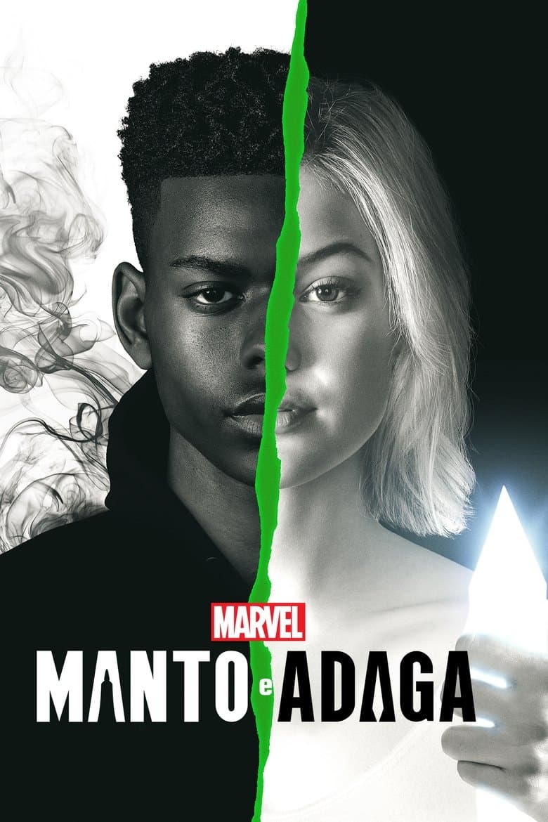 Ảnh poster