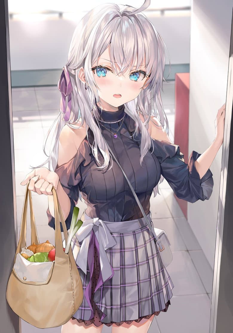 Ảnh poster