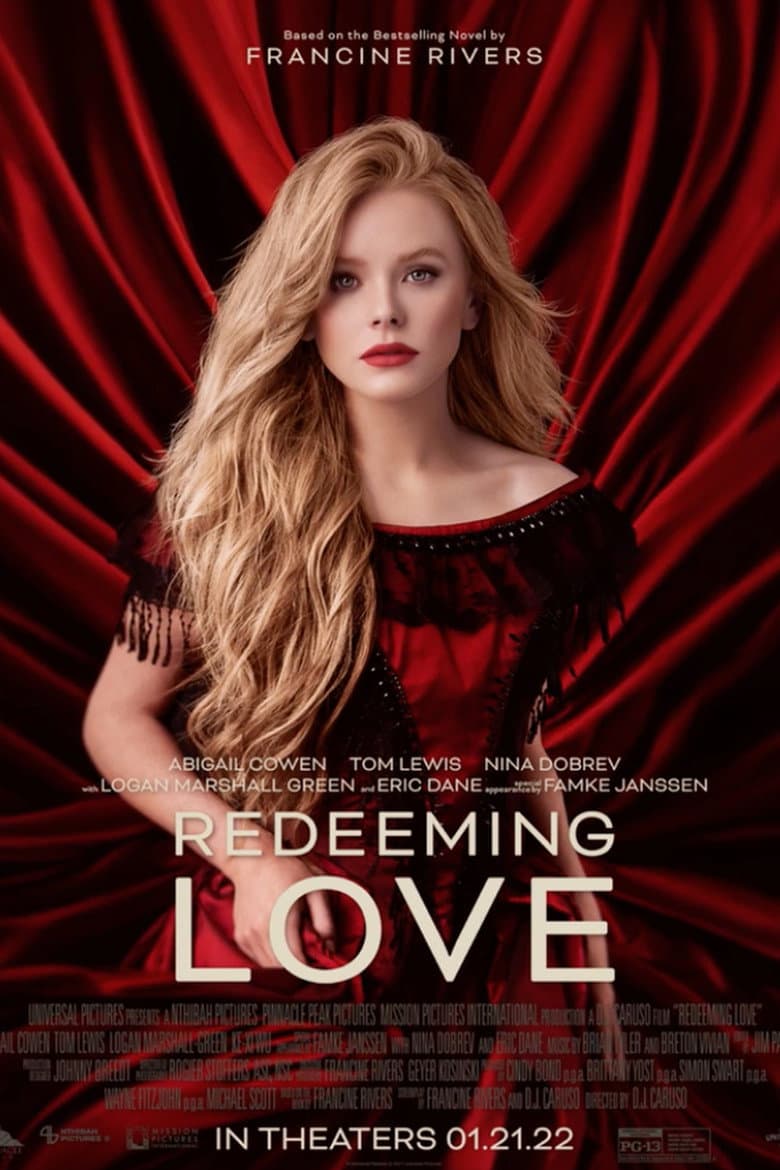 Ảnh poster