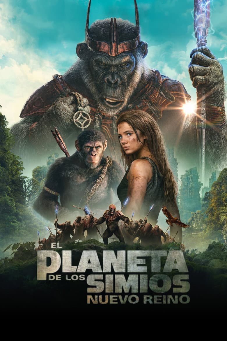 Ảnh poster