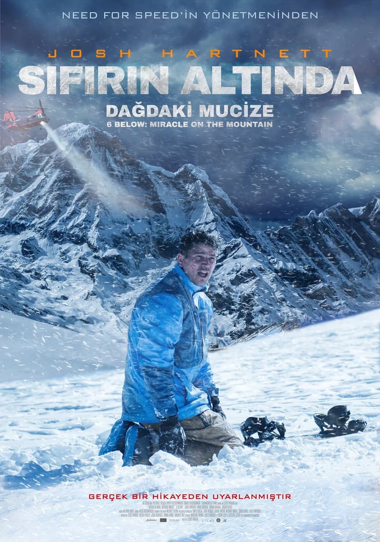 Ảnh poster
