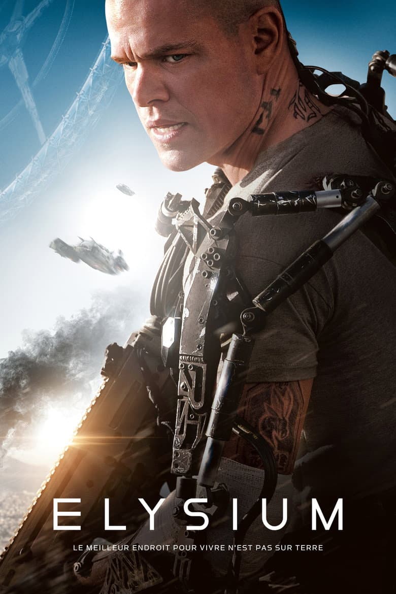 Ảnh poster