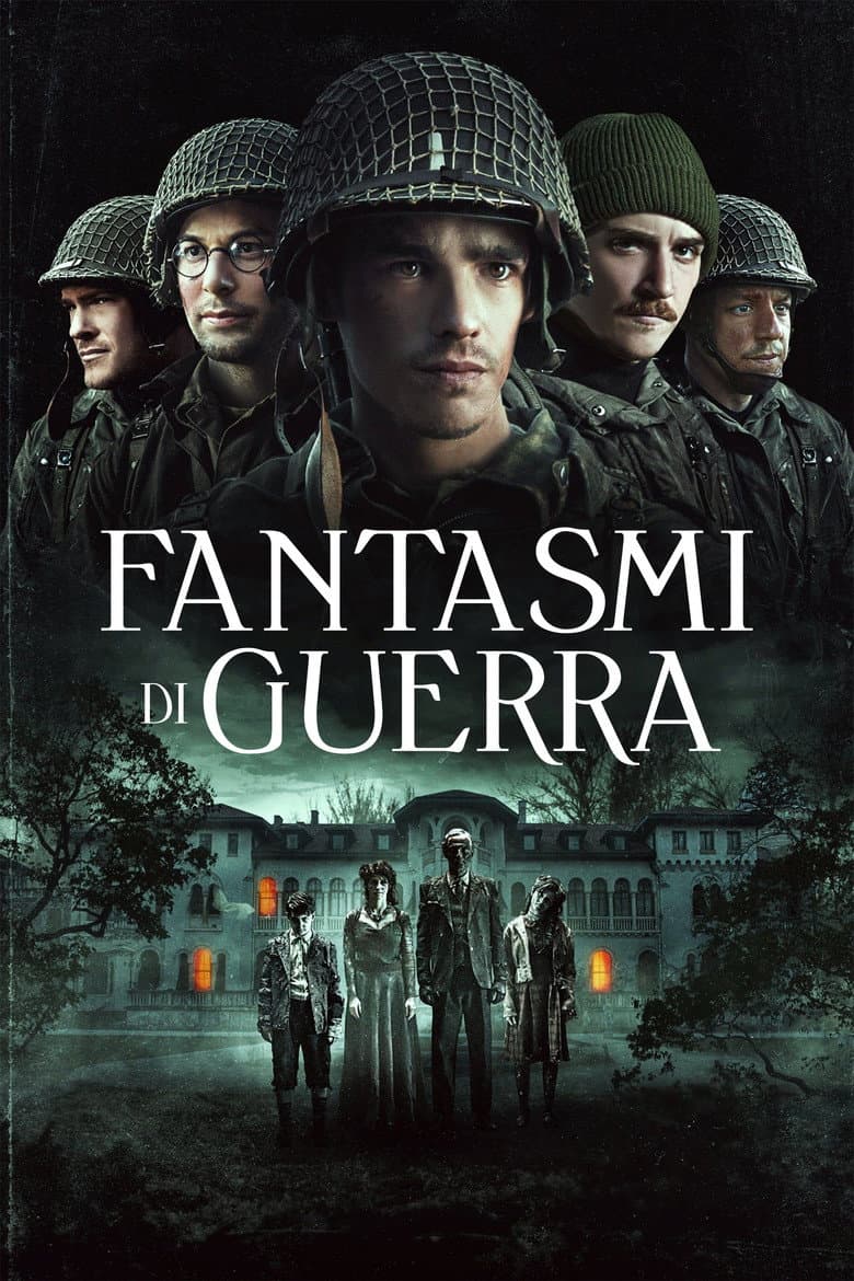 Ảnh poster