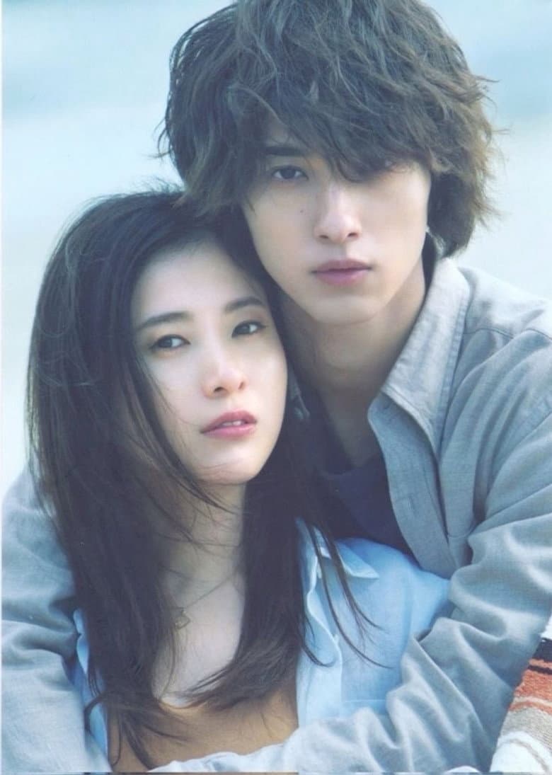 Ảnh poster