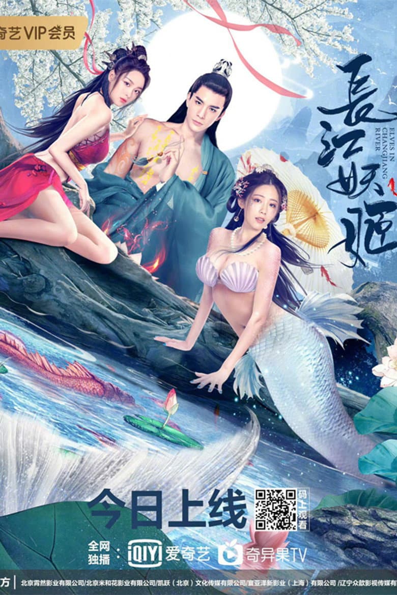 Ảnh poster