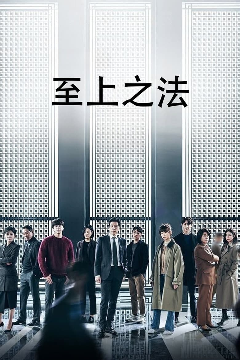 Ảnh poster