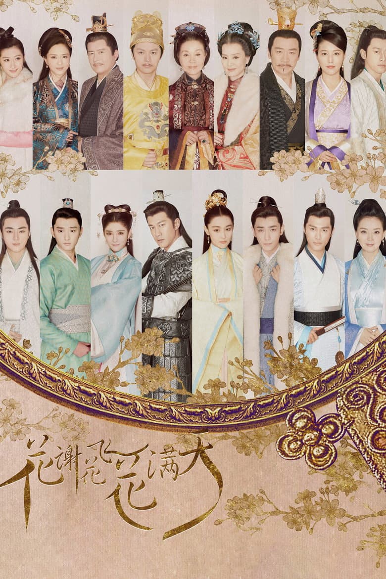 Ảnh poster