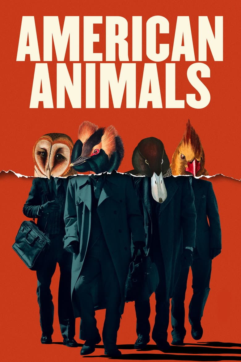 Ảnh poster
