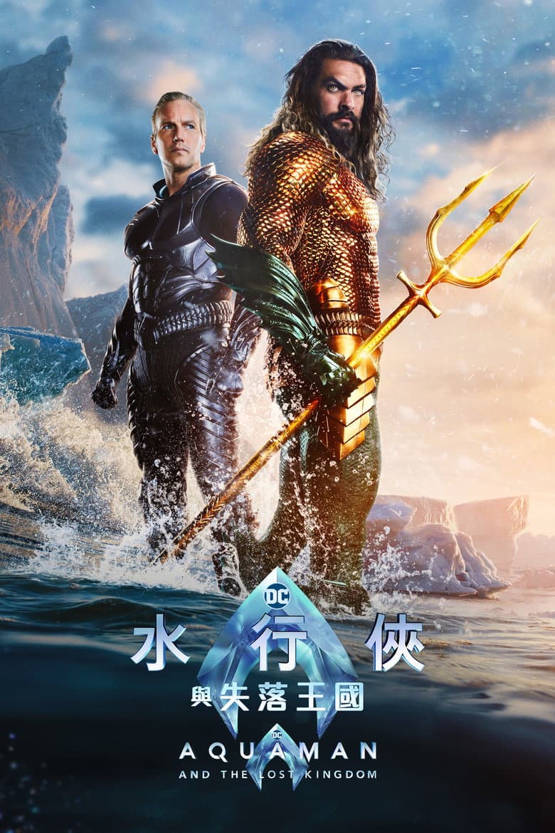 Ảnh poster