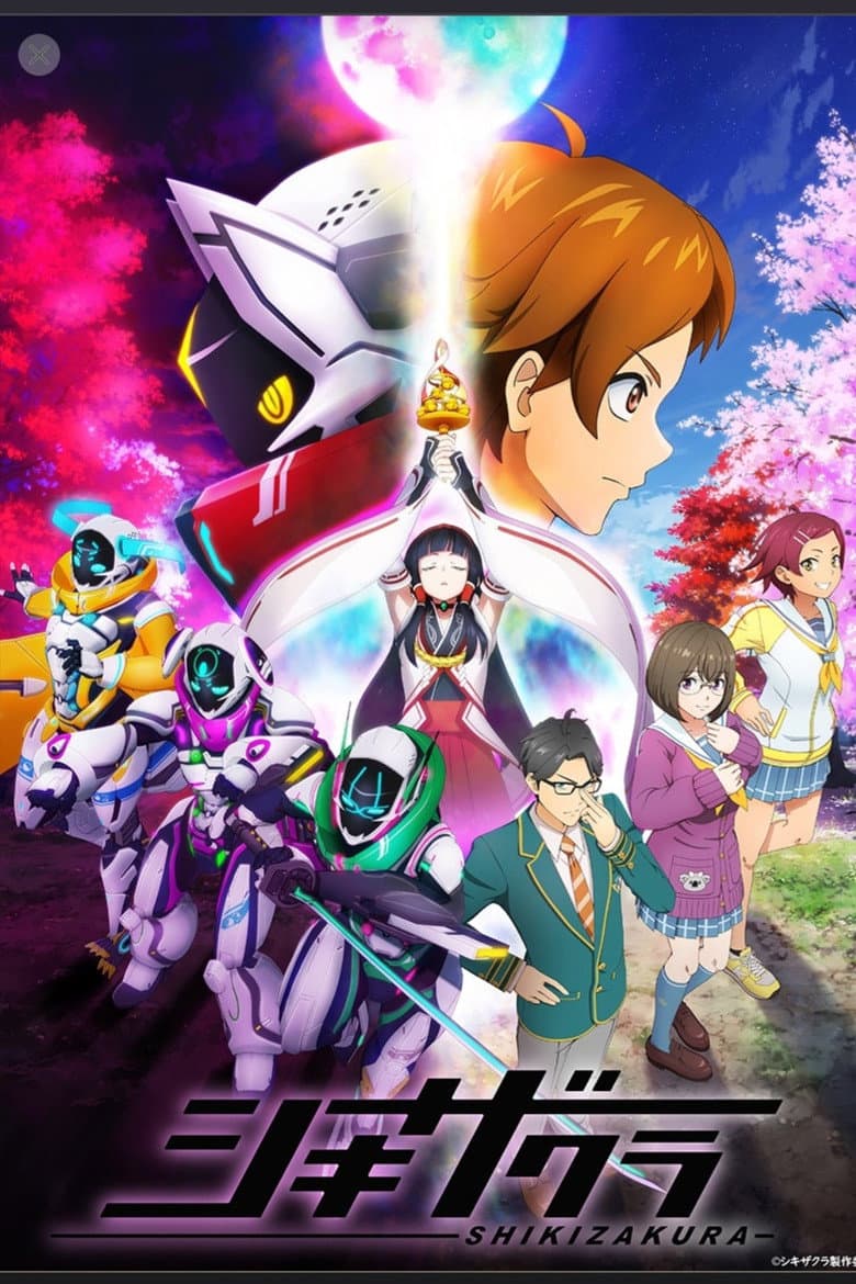 Ảnh poster