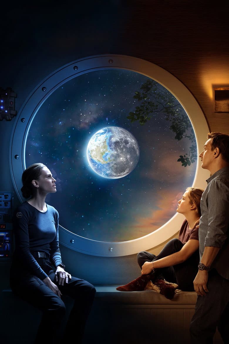 Ảnh poster