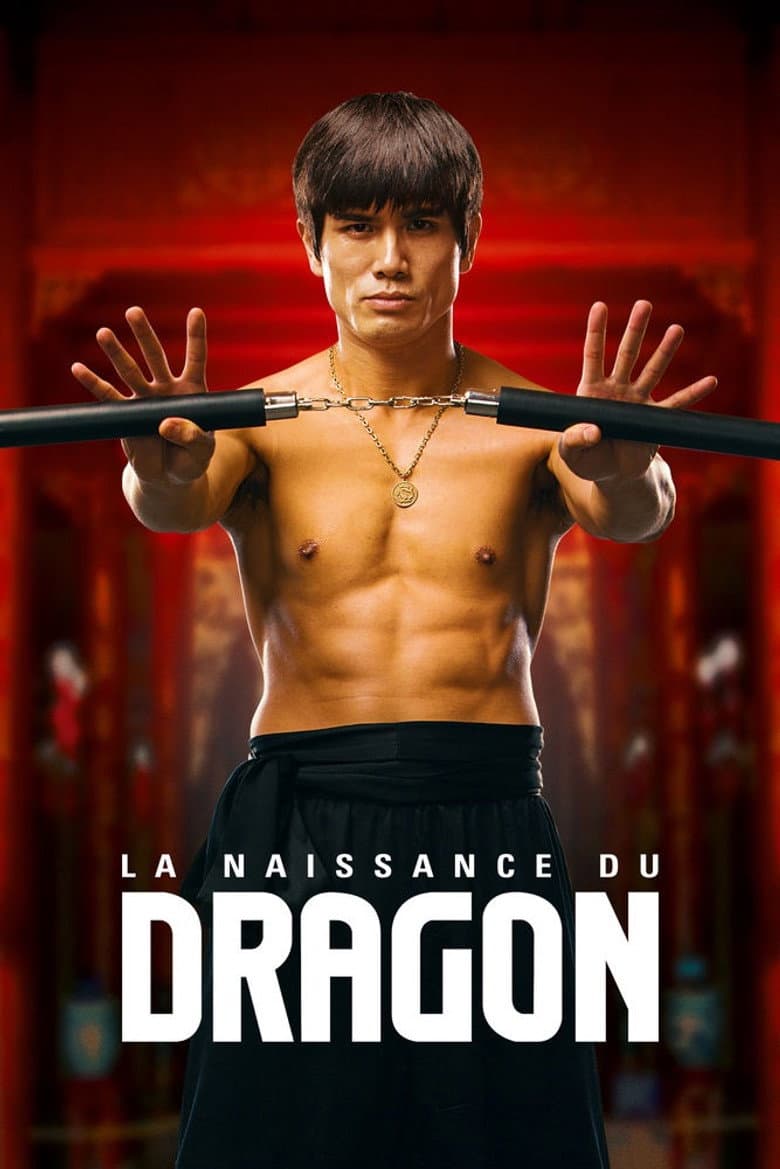 Ảnh poster