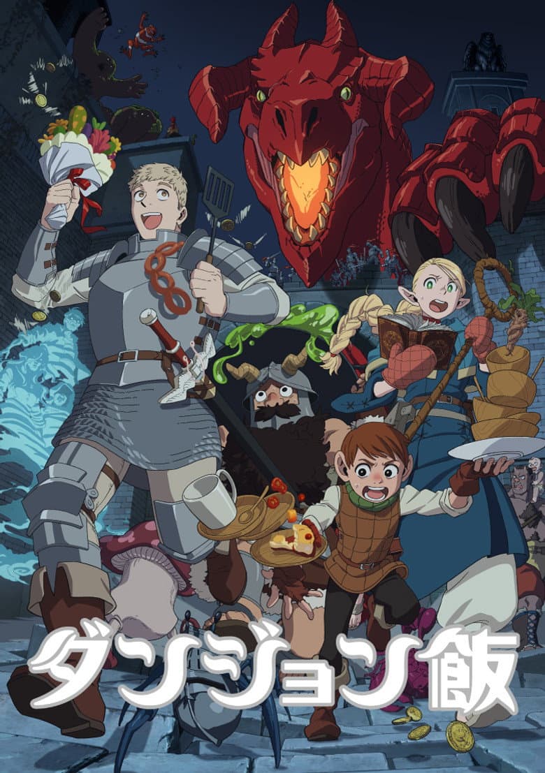 Ảnh poster