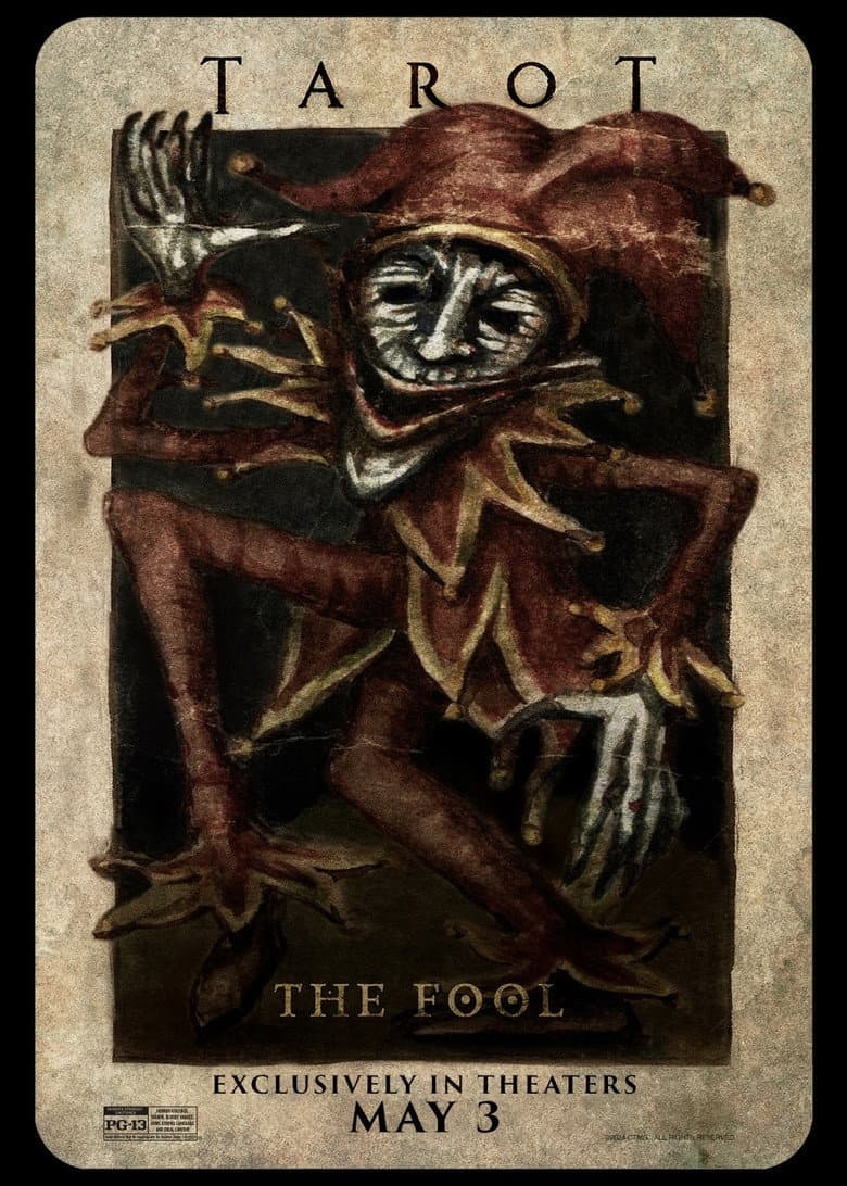 Ảnh poster