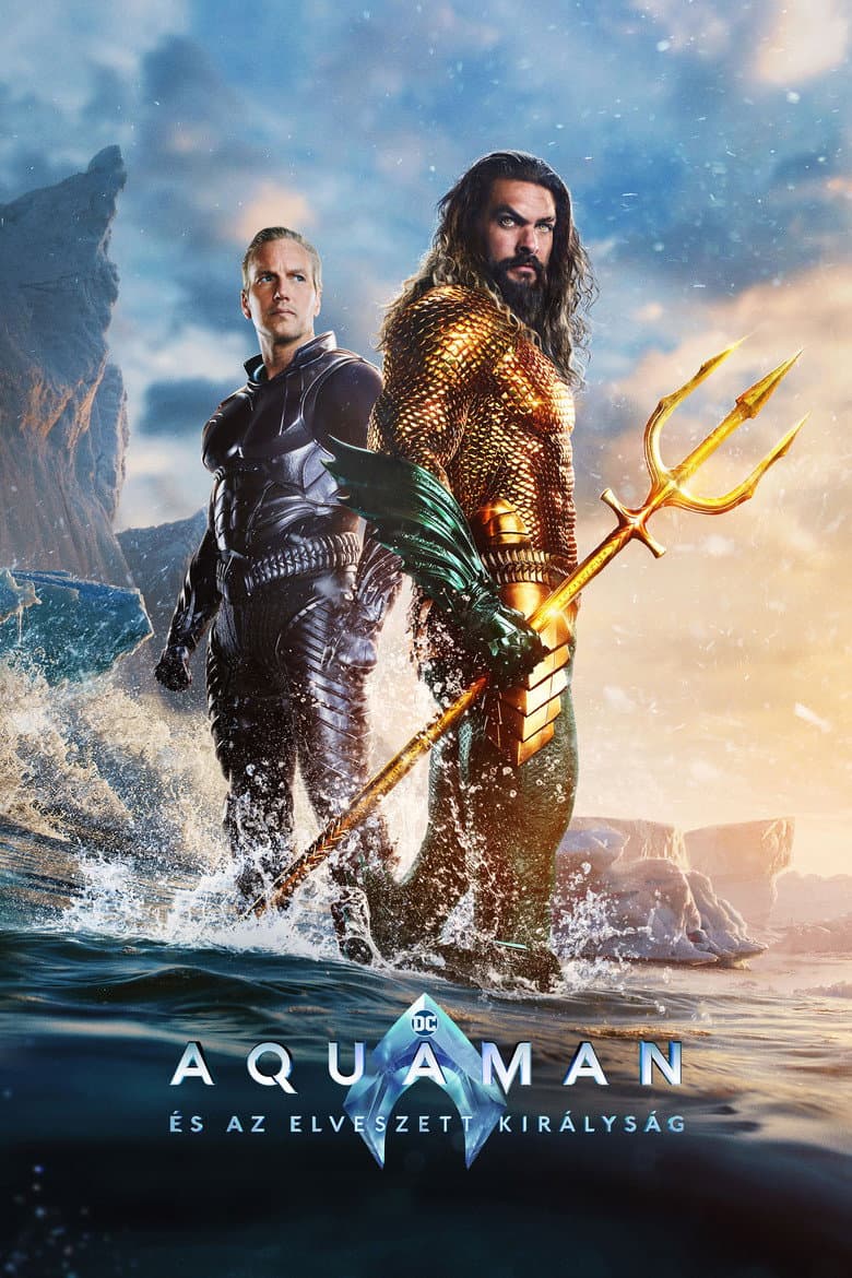 Ảnh poster