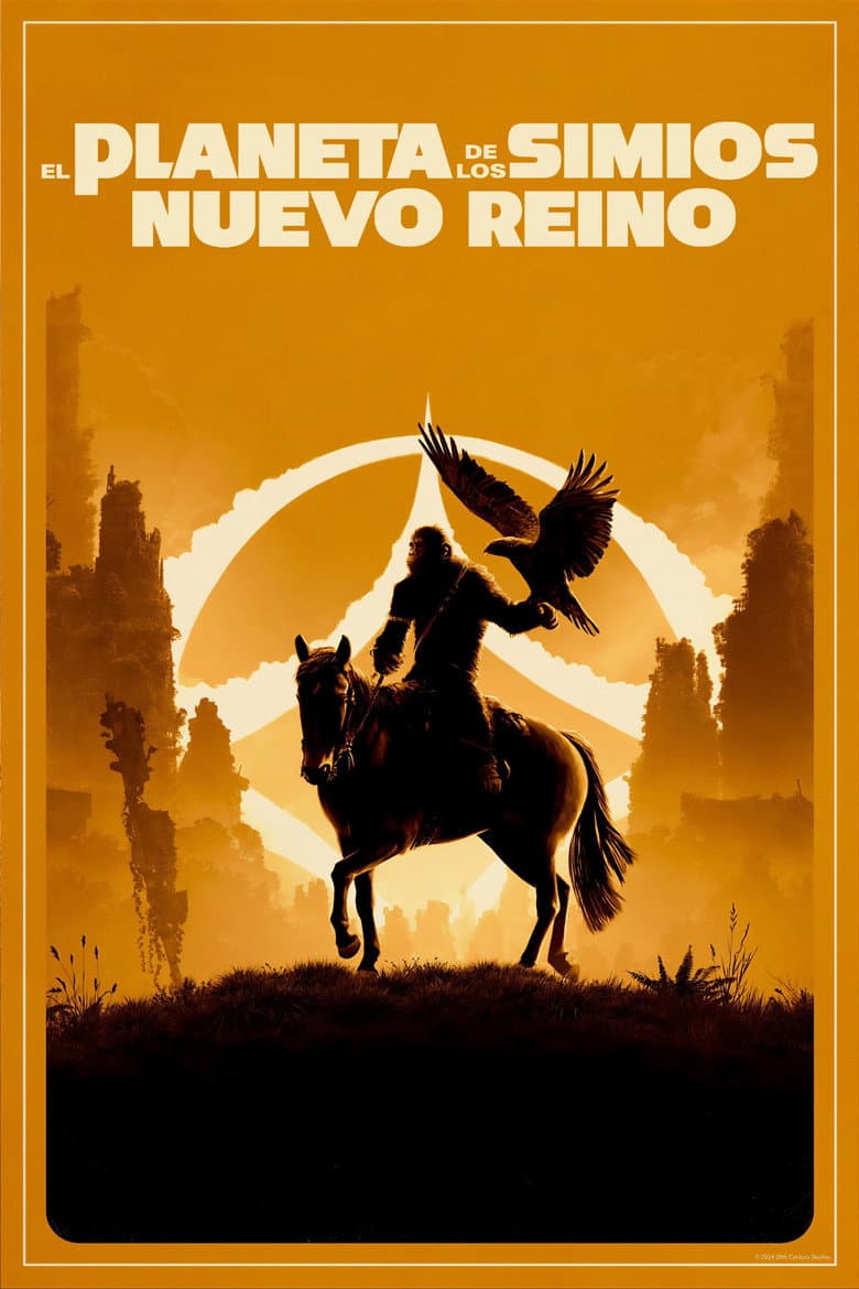 Ảnh poster