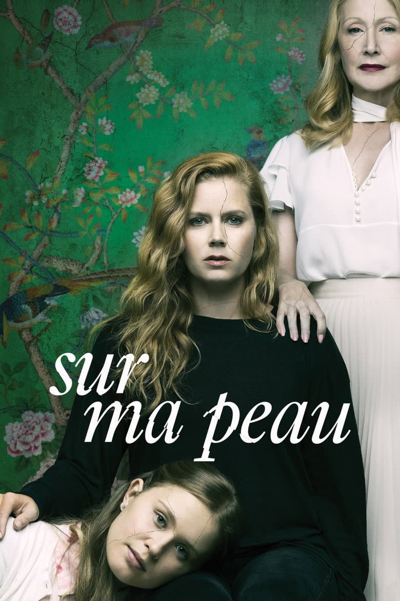 Ảnh poster