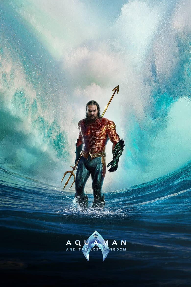Ảnh poster