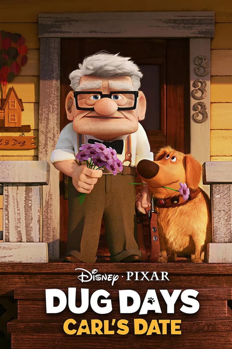 Ảnh poster