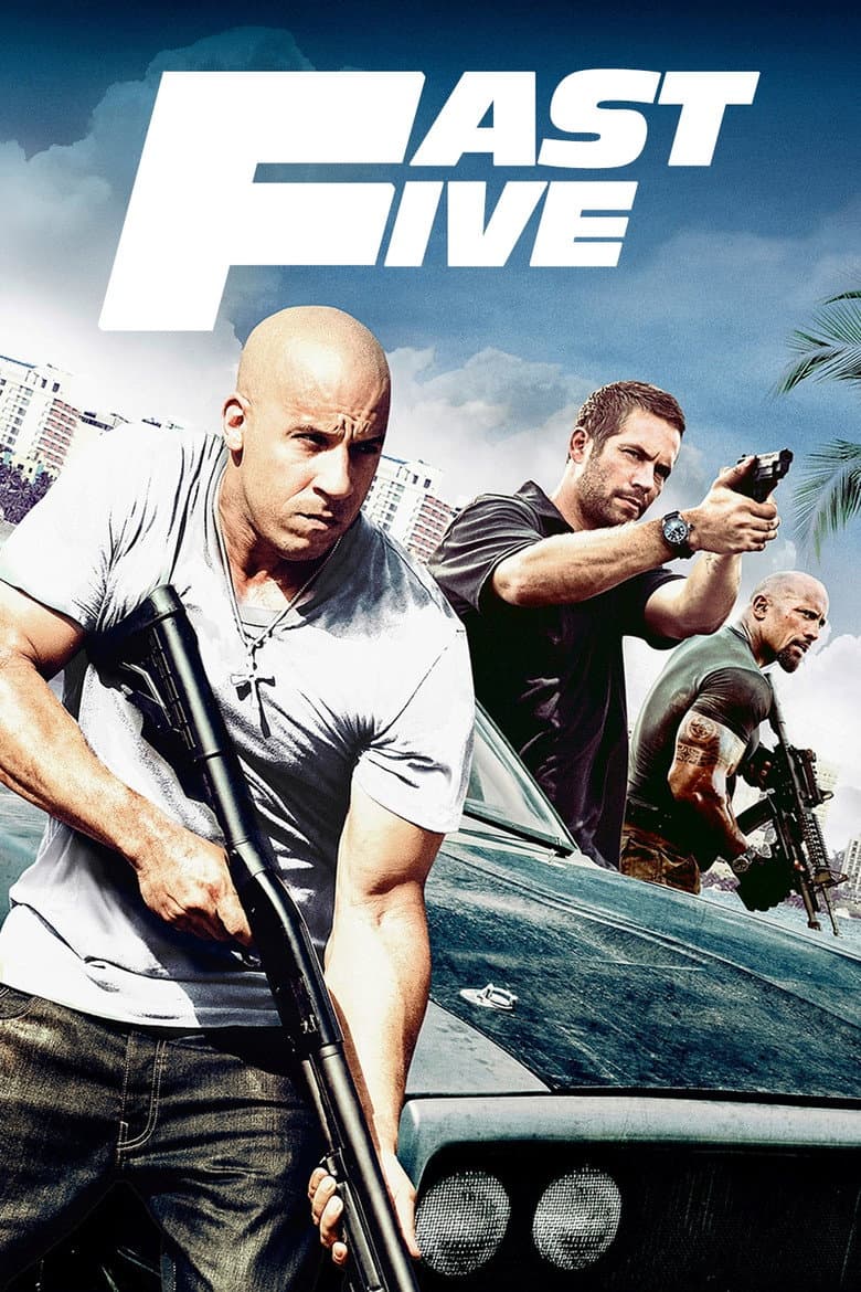 Ảnh poster
