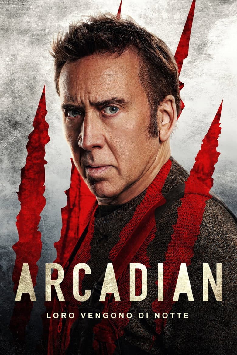 Ảnh poster