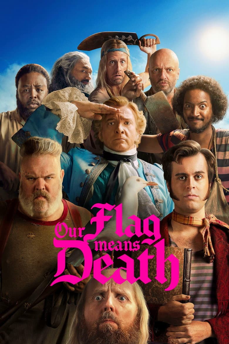 Ảnh poster