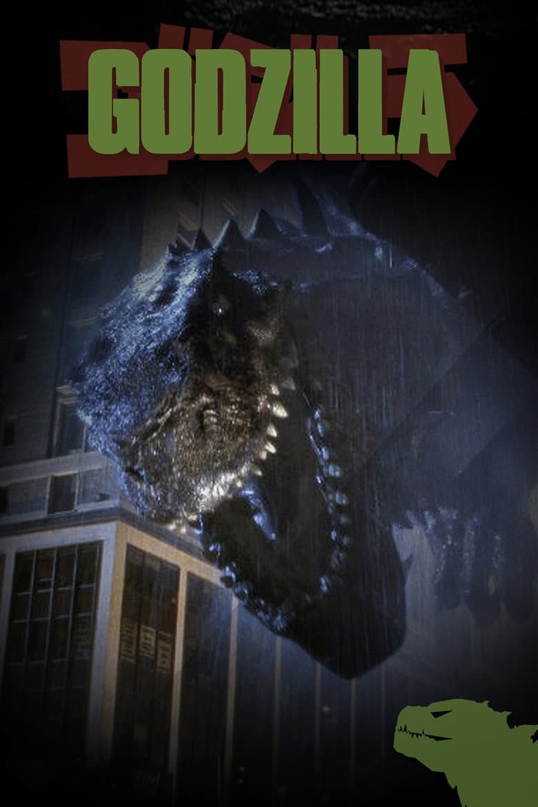 Ảnh poster